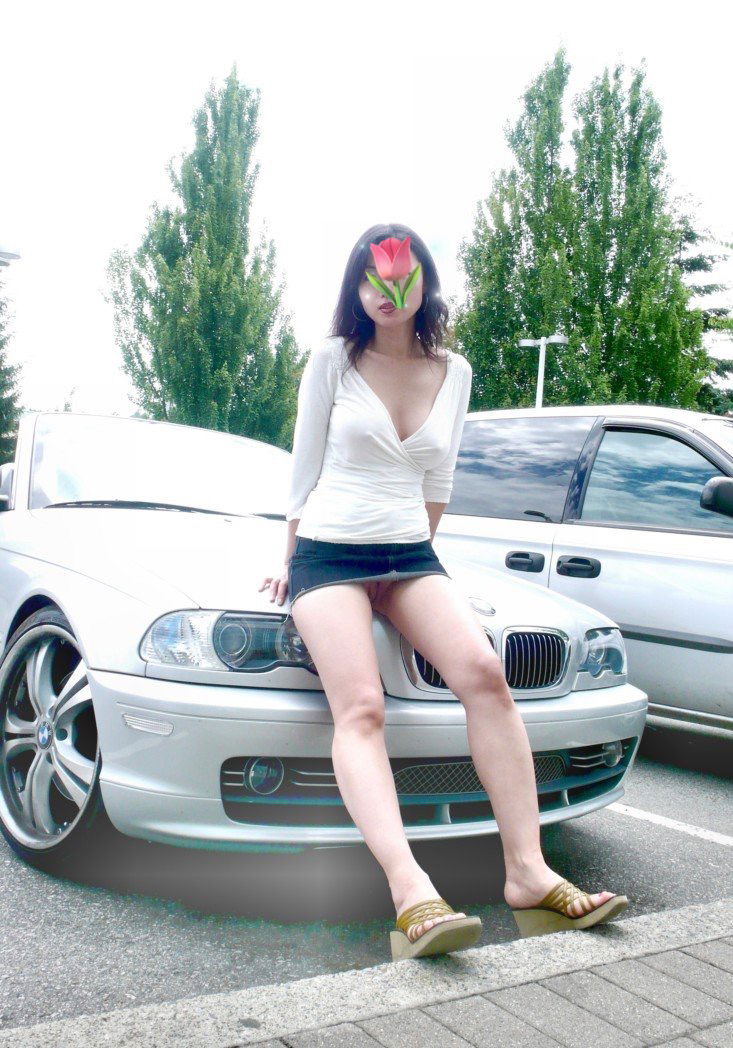 2E3614B0-B87E-4AD3-A3D0-9EDAB8628E62.jpeg