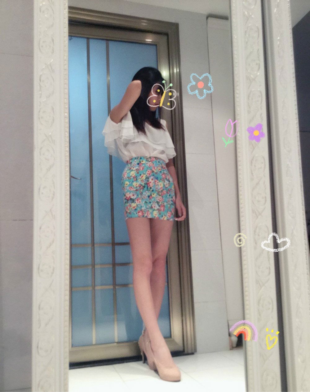 2E3614B0-B87E-4AD3-A3D0-9EDAB8628E62.jpeg