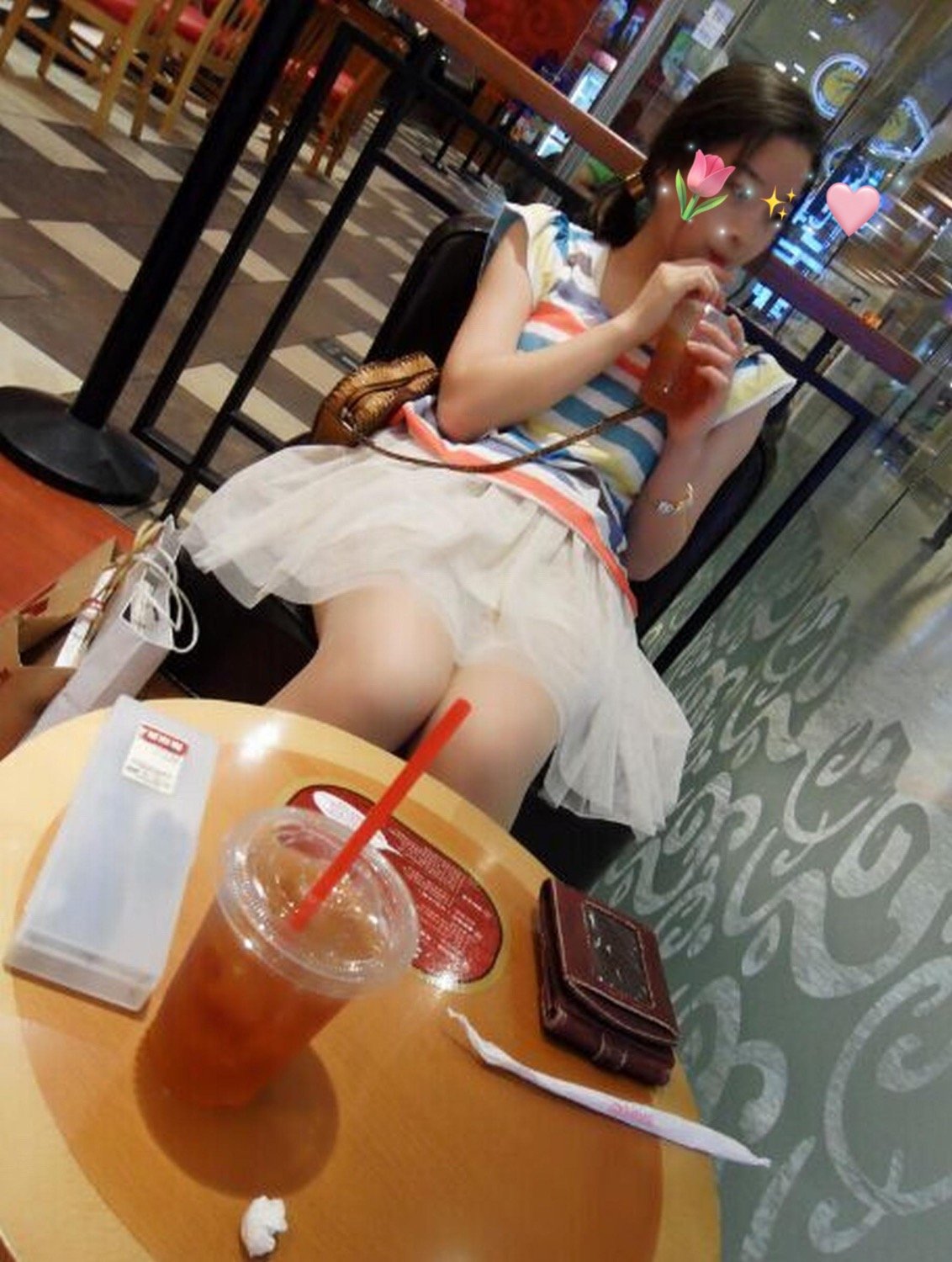 2E3614B0-B87E-4AD3-A3D0-9EDAB8628E62.jpeg