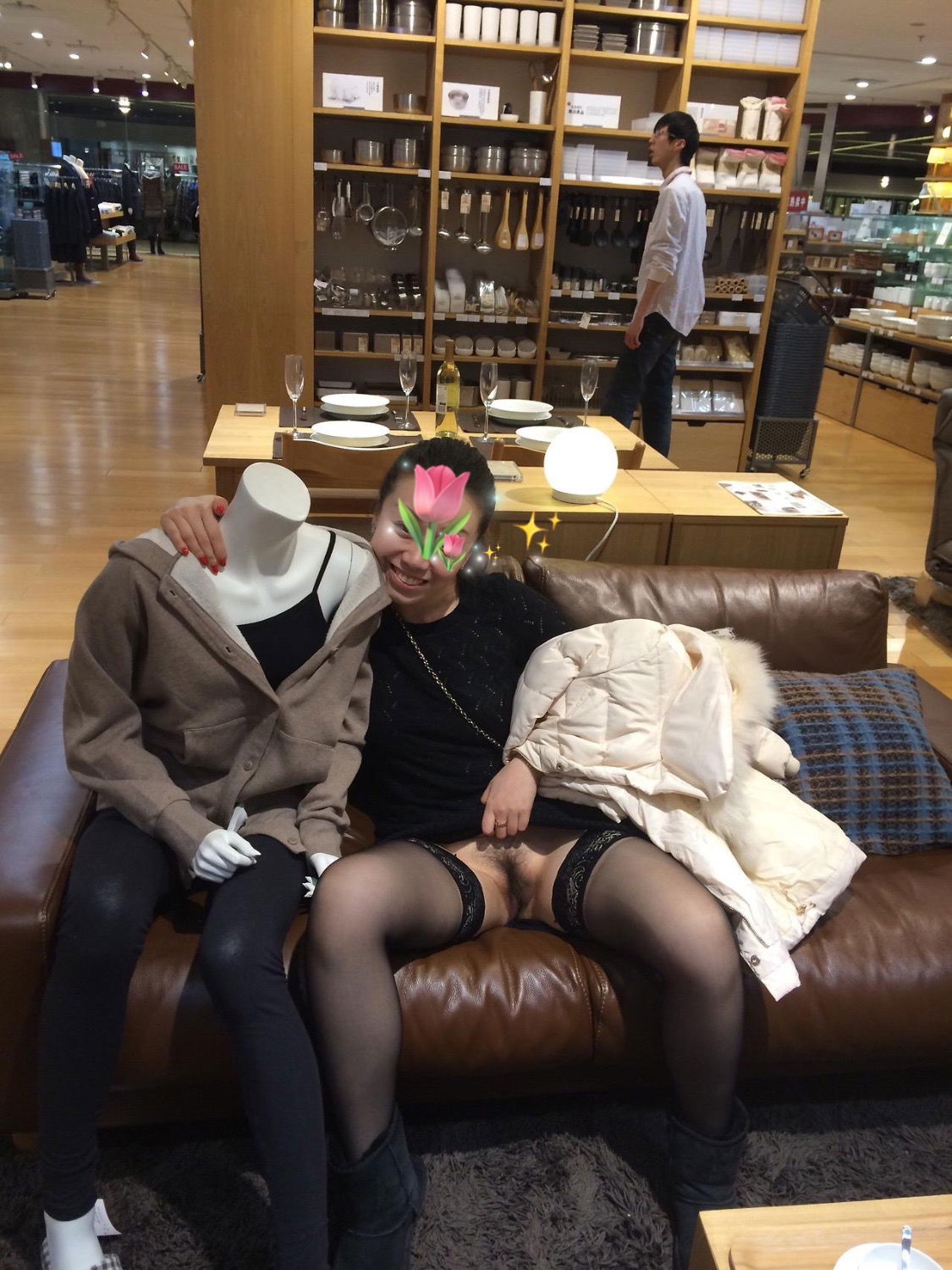 2E3614B0-B87E-4AD3-A3D0-9EDAB8628E62.jpeg