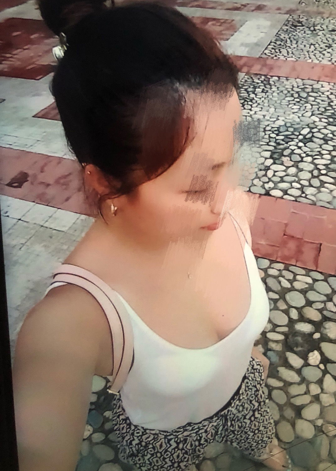 0E07EA09-603F-4191-92BC-61C5C99186A4.jpeg