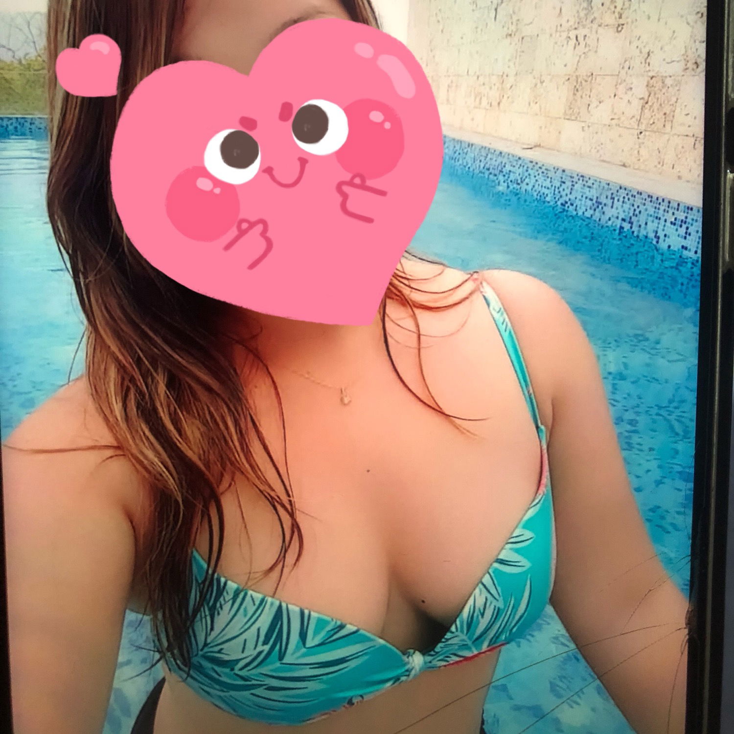 0E07EA09-603F-4191-92BC-61C5C99186A4.jpeg