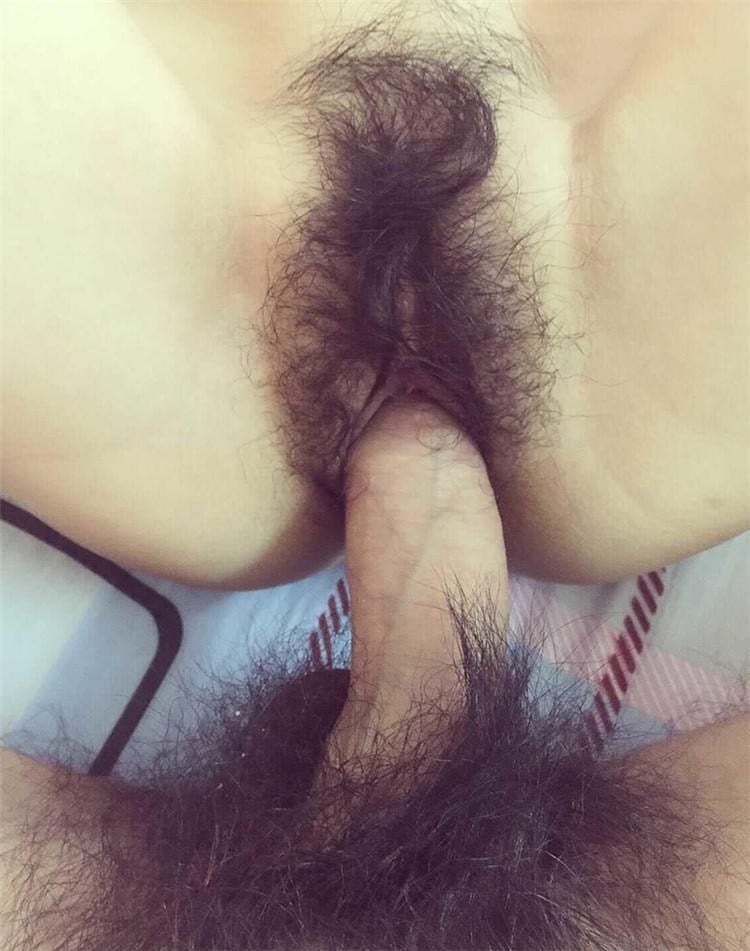 0AB7C3F3-A2C6-4DB4-800E-0D17360EAE0E.jpeg