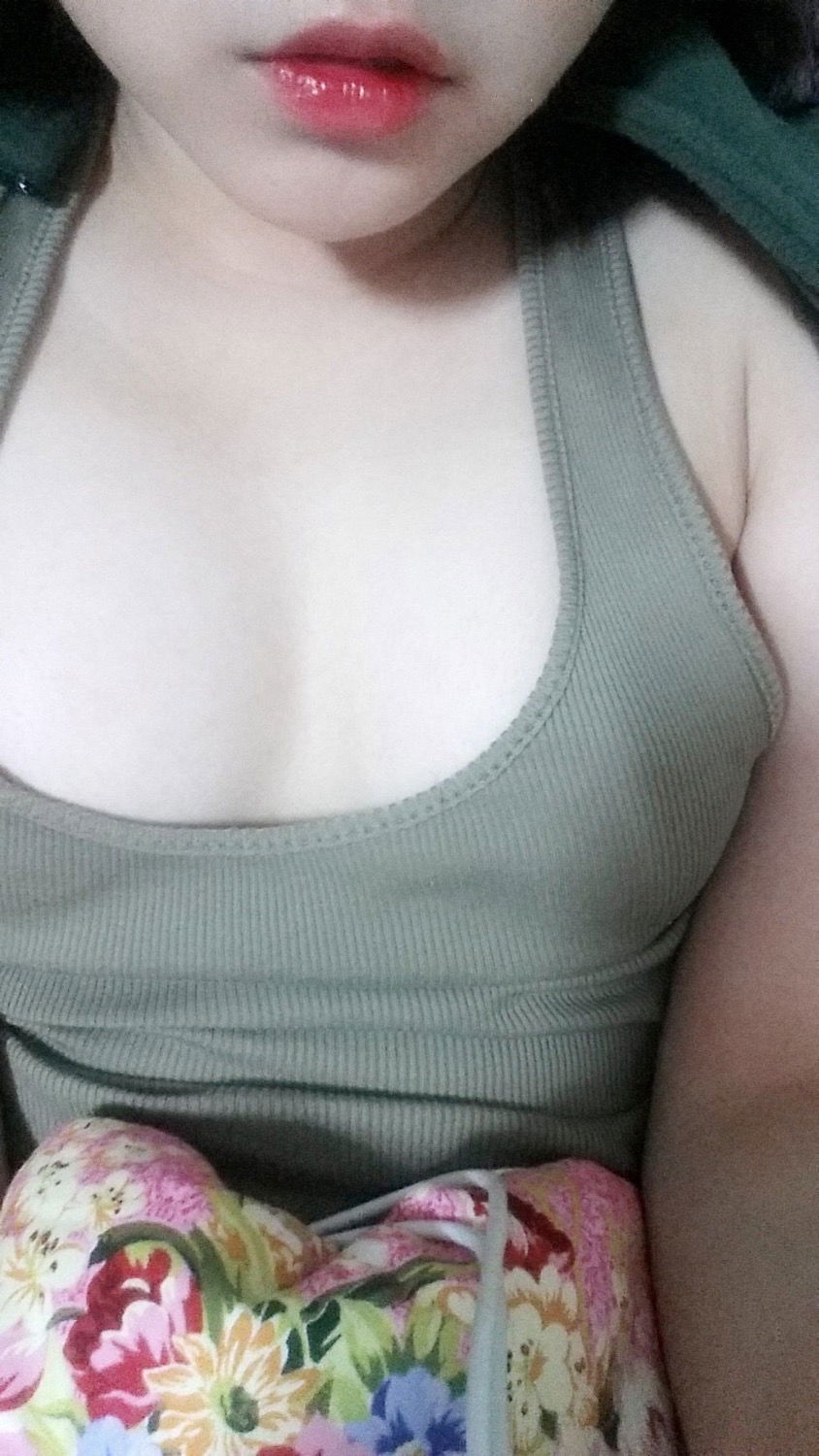0AB7C3F3-A2C6-4DB4-800E-0D17360EAE0E.jpeg