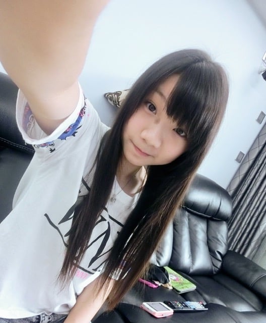 E95613B4-7E1F-464B-B2F4-BB36C2480A57.jpeg
