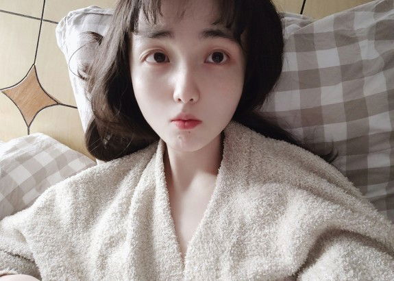 xiao e~2 (1).jpg