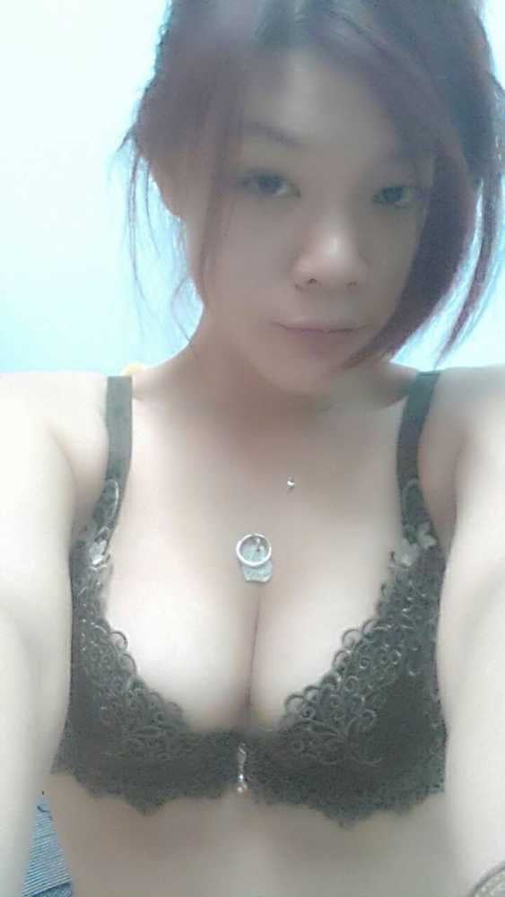 06131F84-6C45-4F2C-81E4-D6C657B7EC41.jpeg