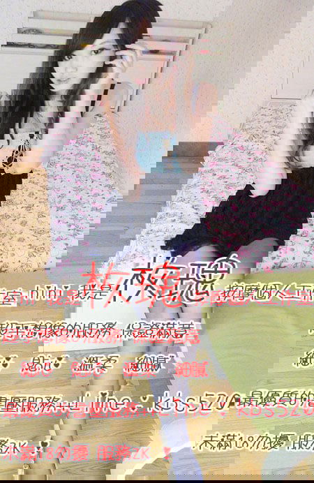 a522a9025aafa40f44ce192eab64034f79f0190f.jpg