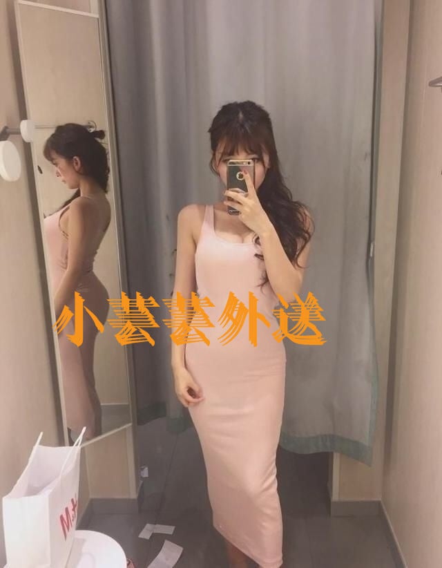 84a5b61e778bc5320057d8535ca573e13427990.jpg
