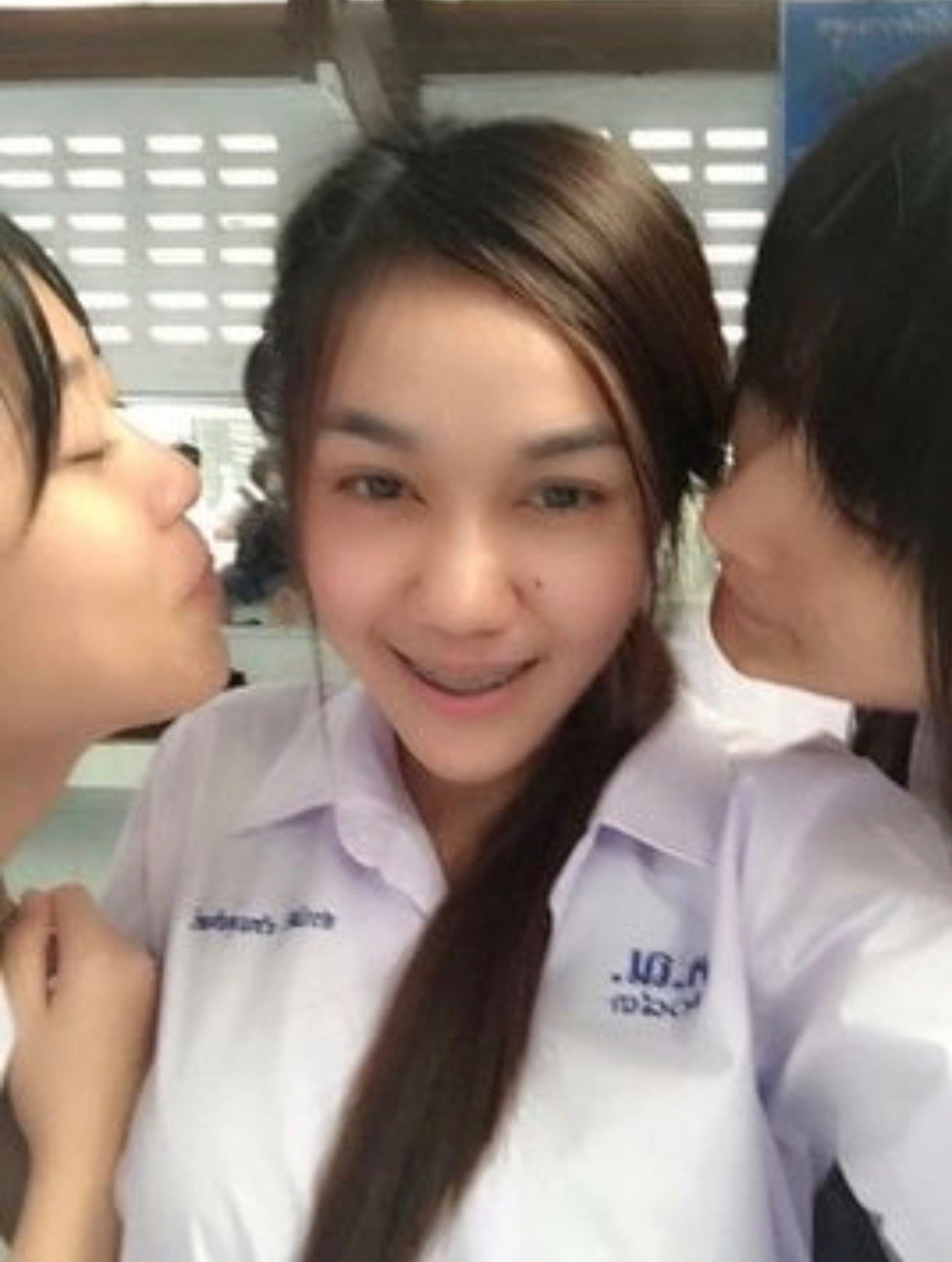 A4958DC3-BD3E-4D15-87C4-8878235F99DD.jpeg