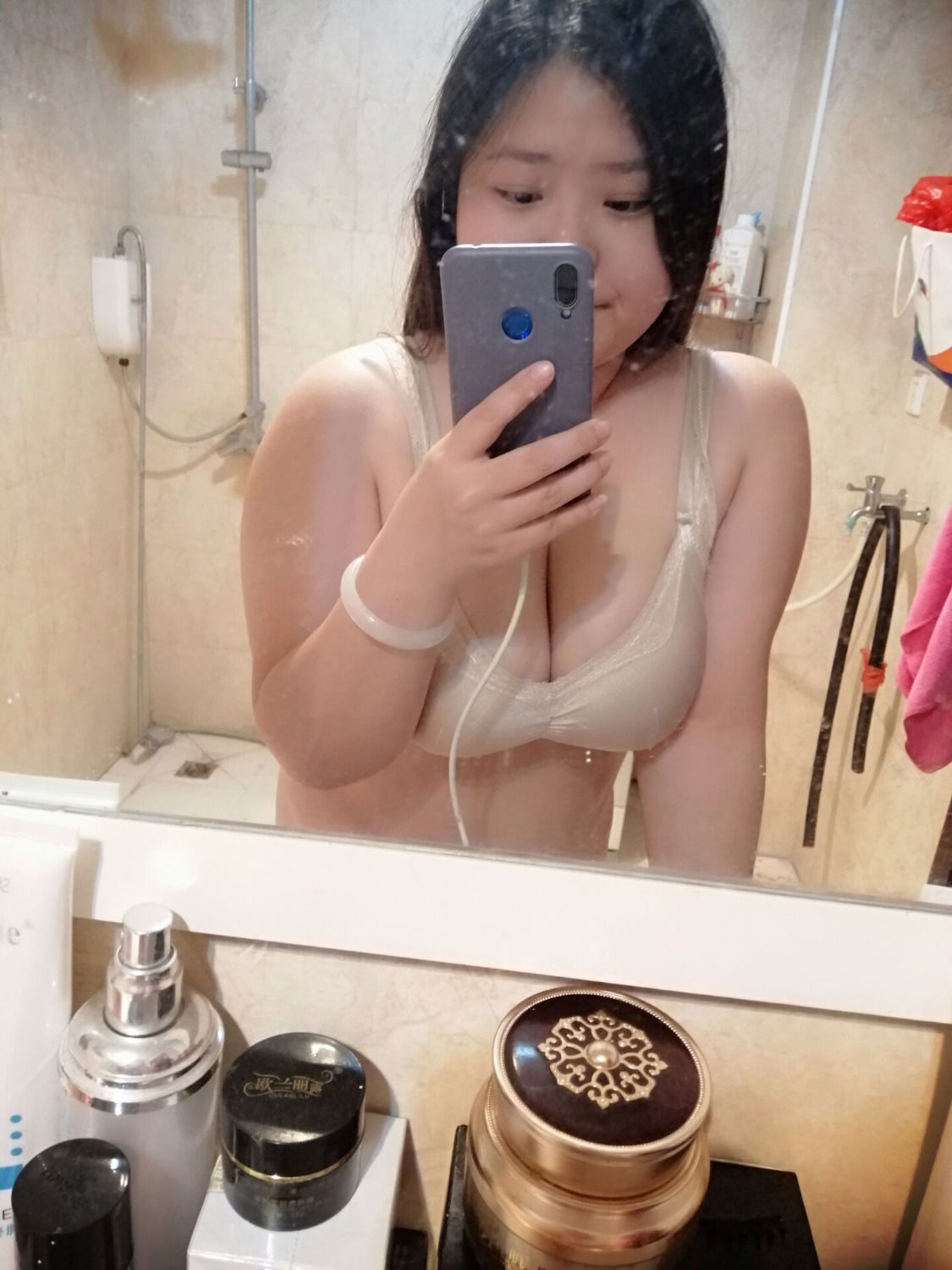 44078122906ea388.jpg