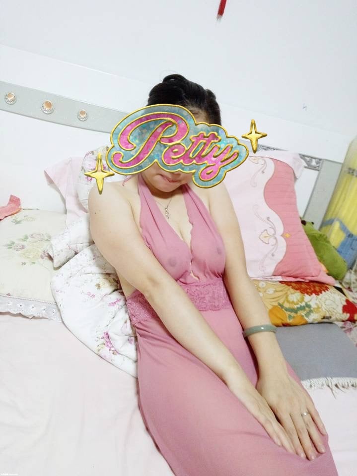 E45DA921-26E8-437B-8FA6-91ACAF98709E.jpeg