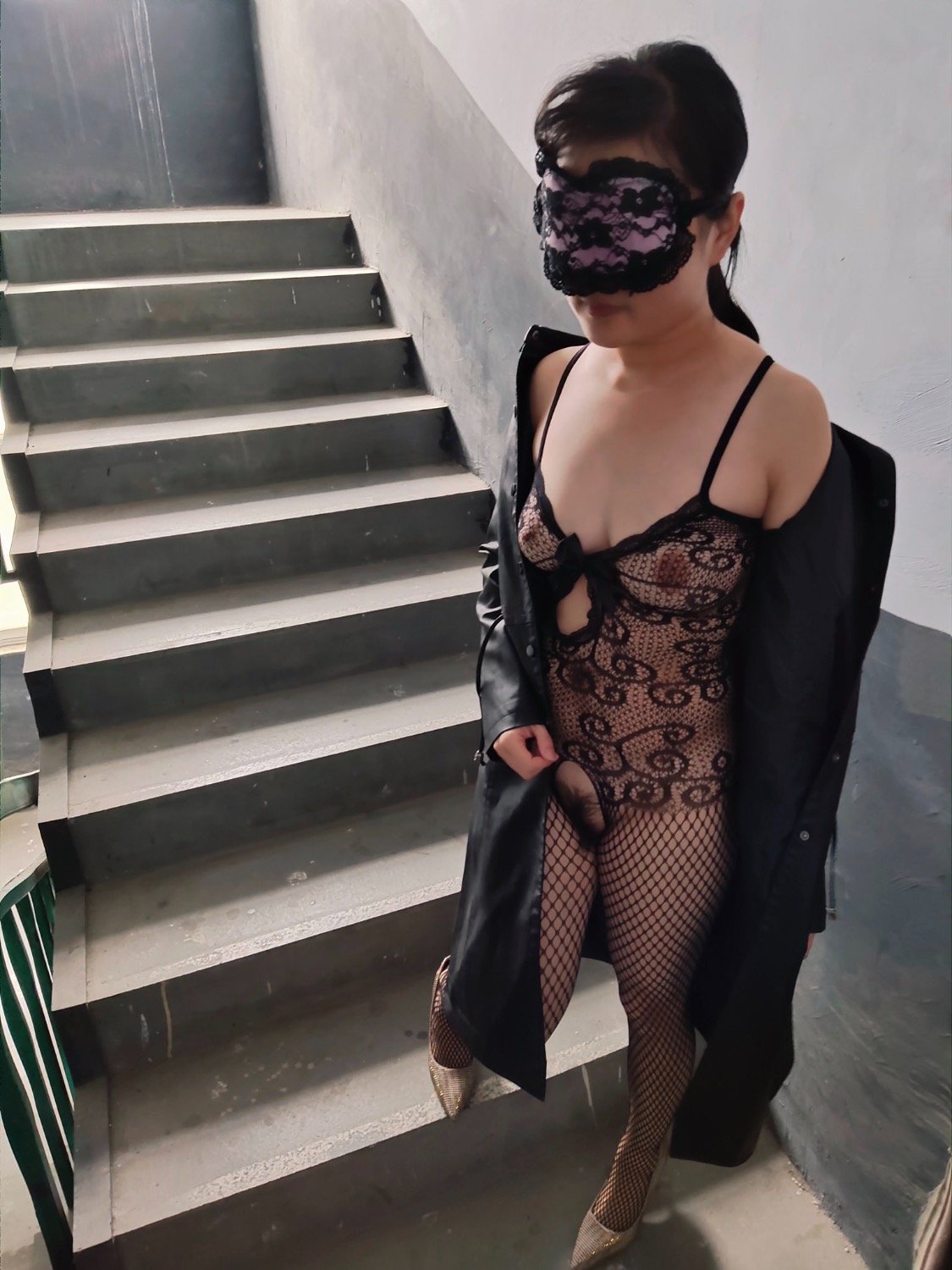 E45DA921-26E8-437B-8FA6-91ACAF98709E.jpeg