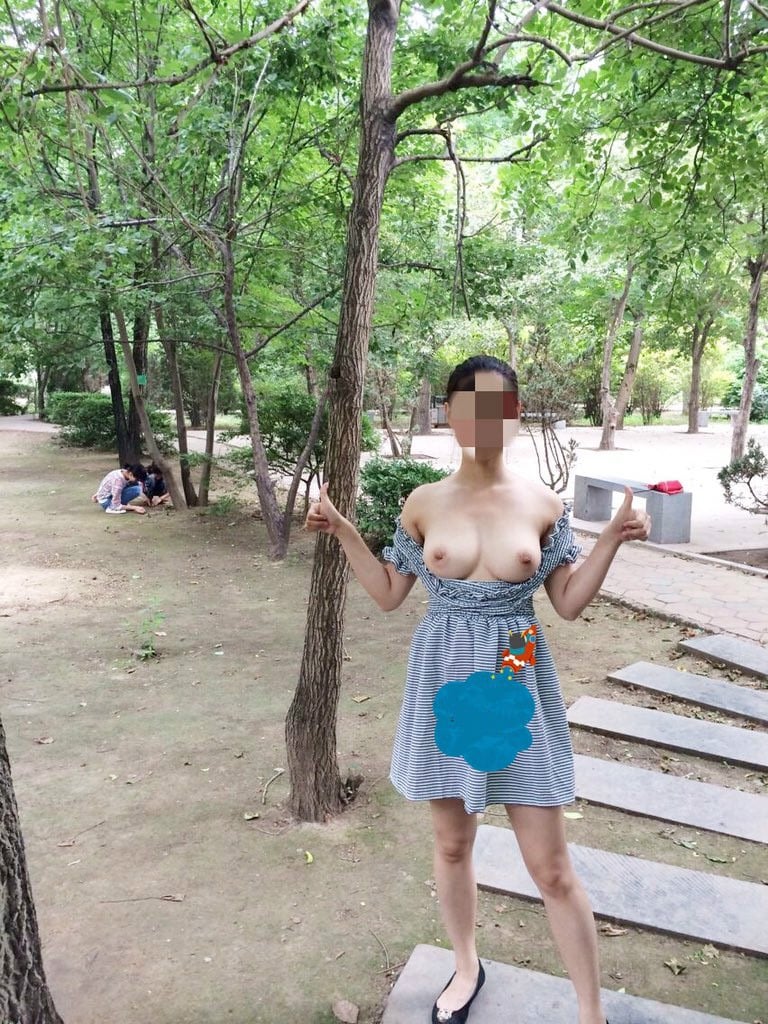 C8EE815C-75E5-4611-9789-3F22AF913C42.jpeg
