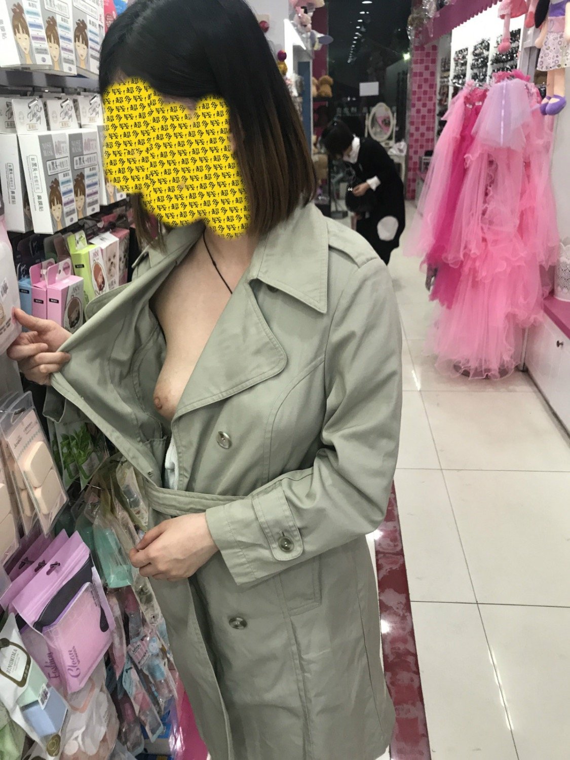 C8EE815C-75E5-4611-9789-3F22AF913C42.jpeg