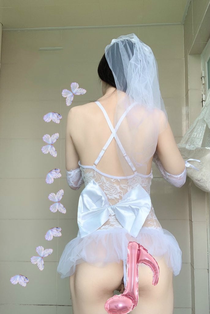 75925170-4A1A-45CE-9ACE-D658800265DD.jpeg