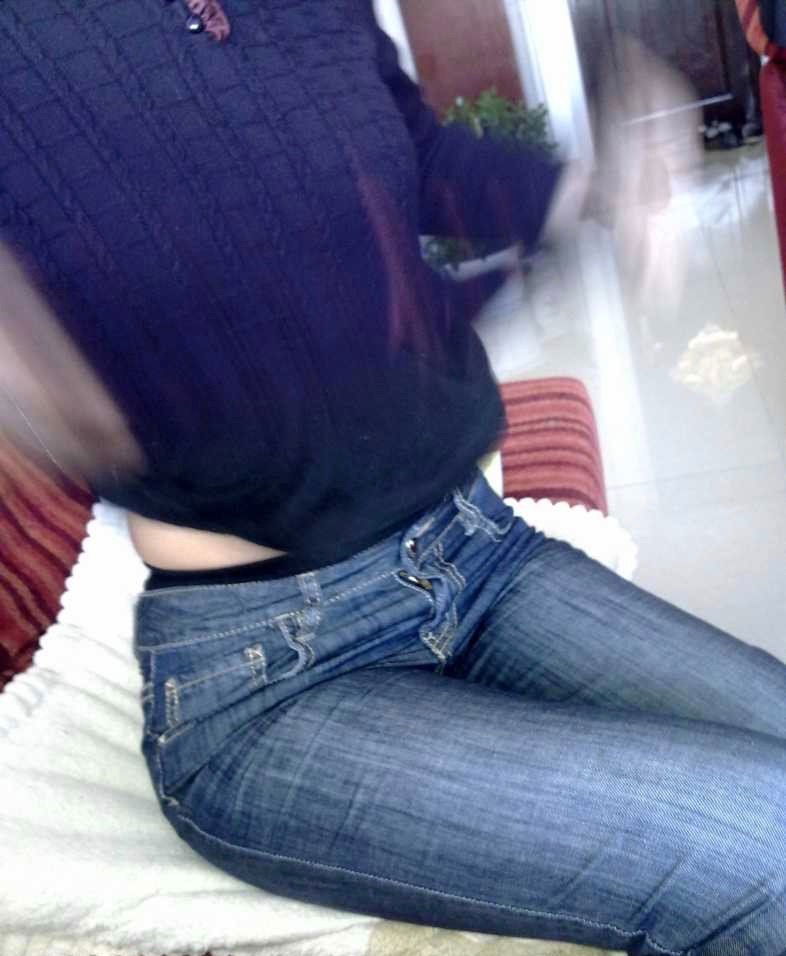 ED6FAB12-153C-4A77-8F96-E5C62F7B2A25.jpeg