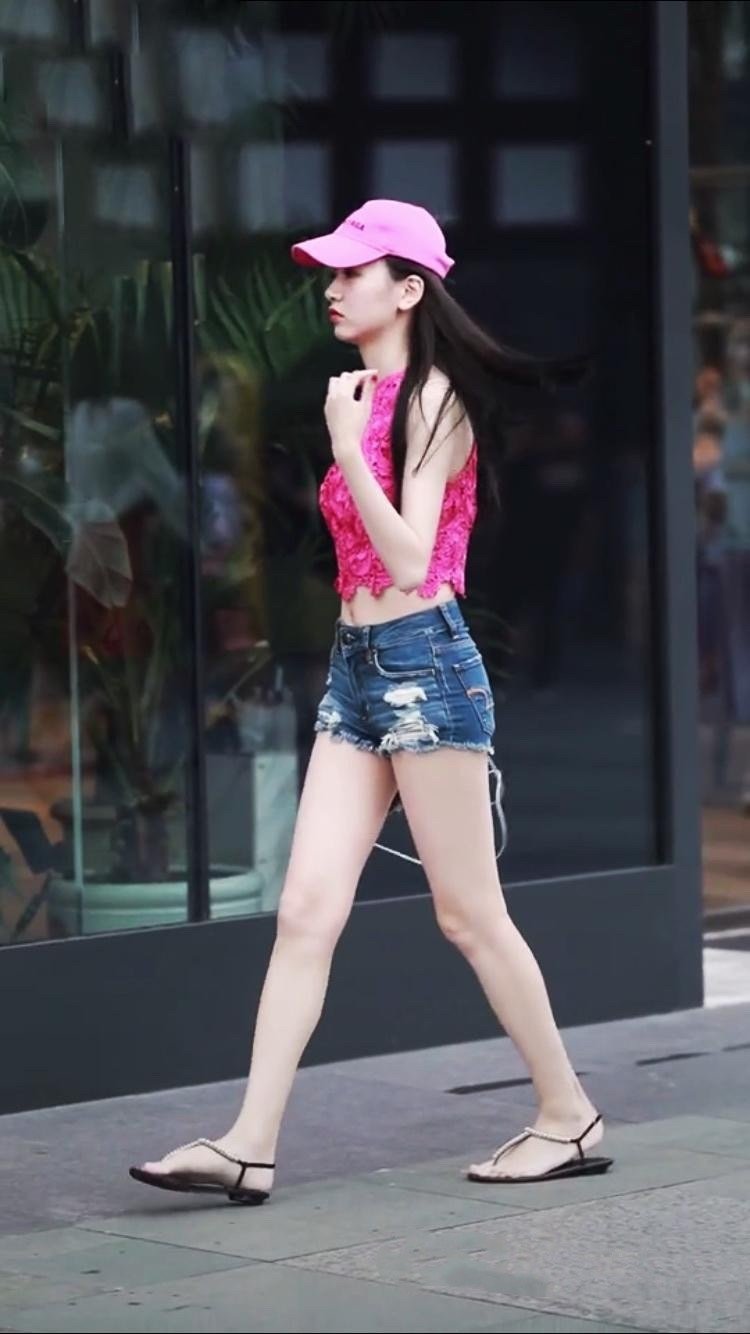 97F85149-996F-40D1-AEEA-572D5FFBC757.jpeg