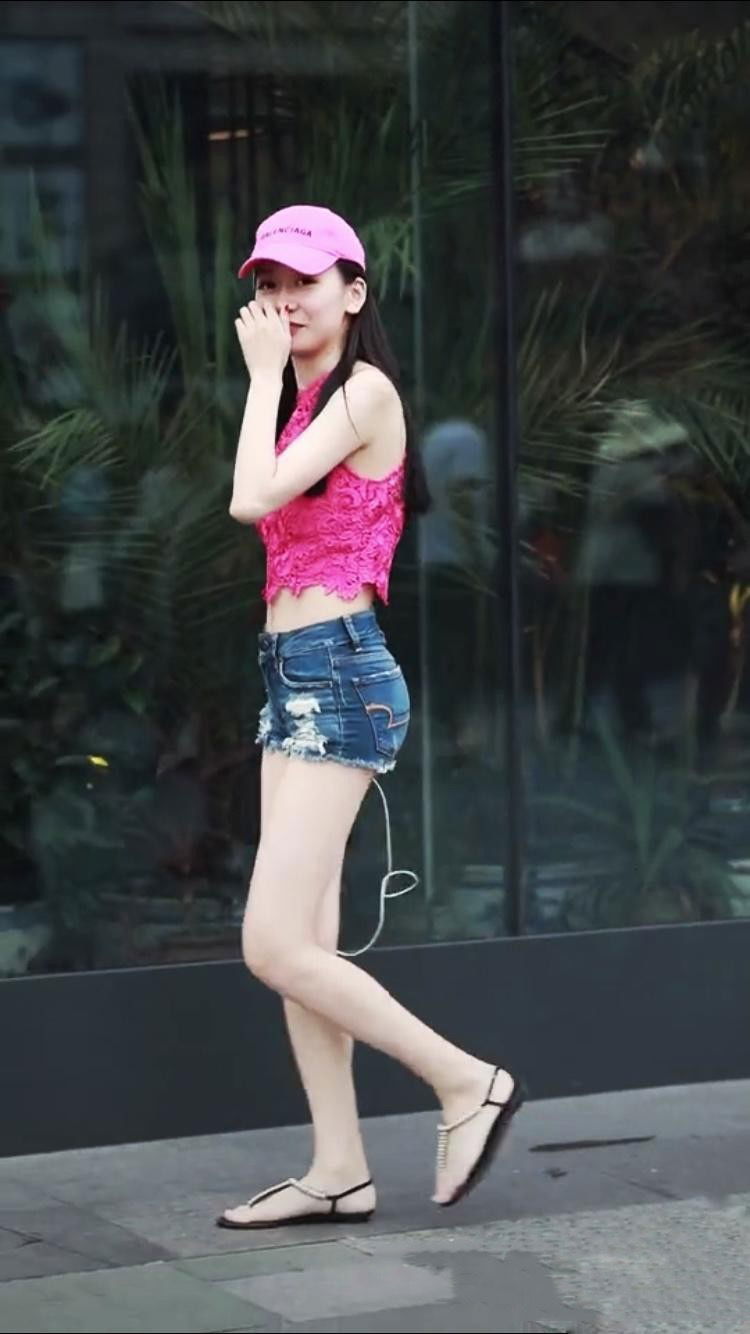97F85149-996F-40D1-AEEA-572D5FFBC757.jpeg