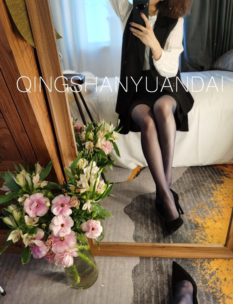 D5DB9D22-EDF7-4275-9E79-2DBD118C60A5.jpeg
