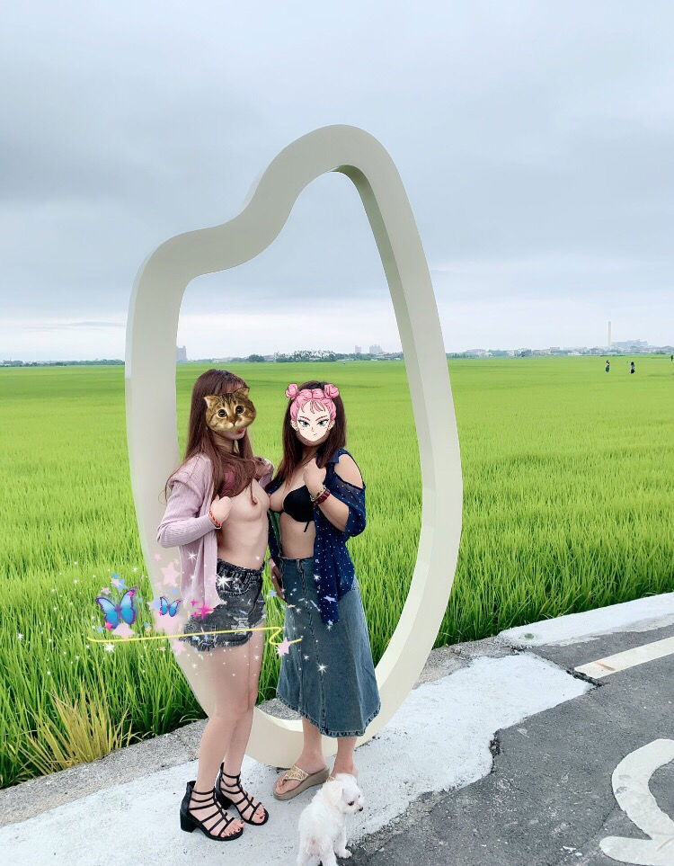 D5DB9D22-EDF7-4275-9E79-2DBD118C60A5.jpeg