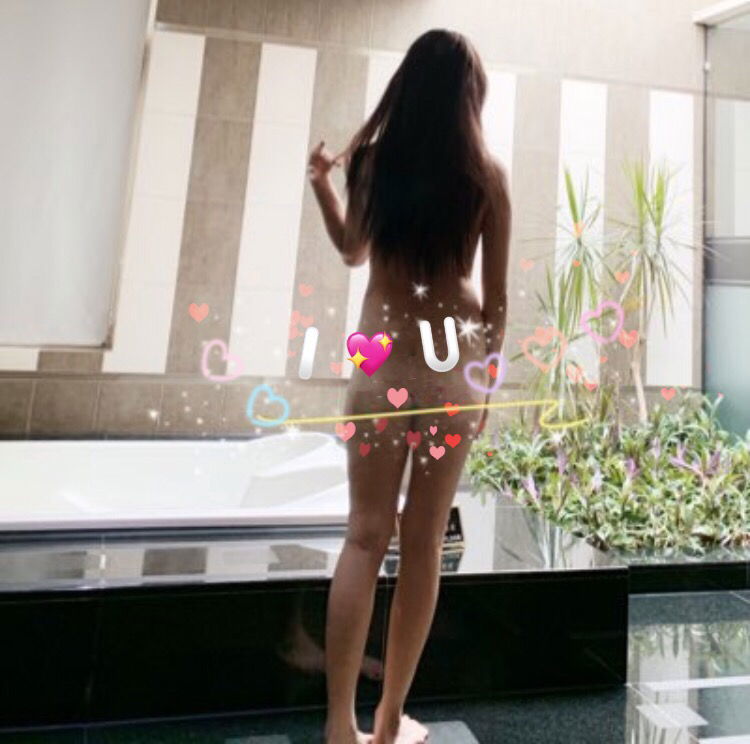 D5DB9D22-EDF7-4275-9E79-2DBD118C60A5.jpeg