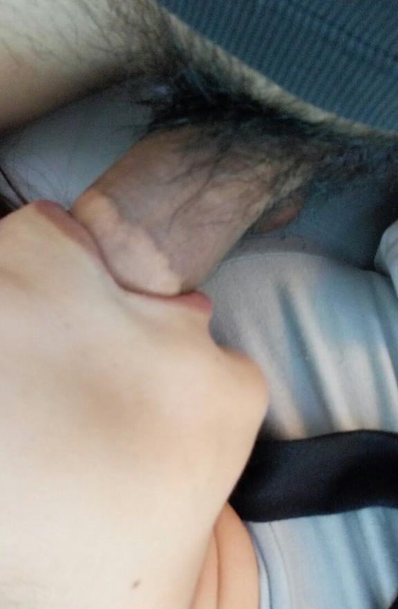 FE9F23EA-A8A2-4CC7-AEE3-2341D3C2D26E.jpeg