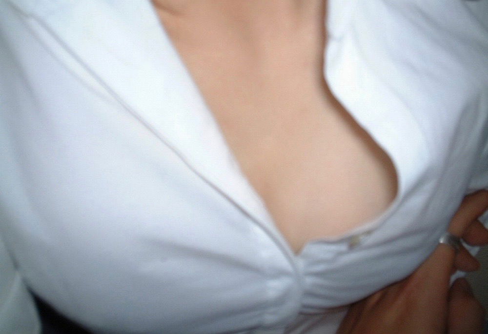 FE9F23EA-A8A2-4CC7-AEE3-2341D3C2D26E.jpeg