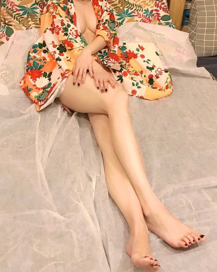 FE9F23EA-A8A2-4CC7-AEE3-2341D3C2D26E.jpeg