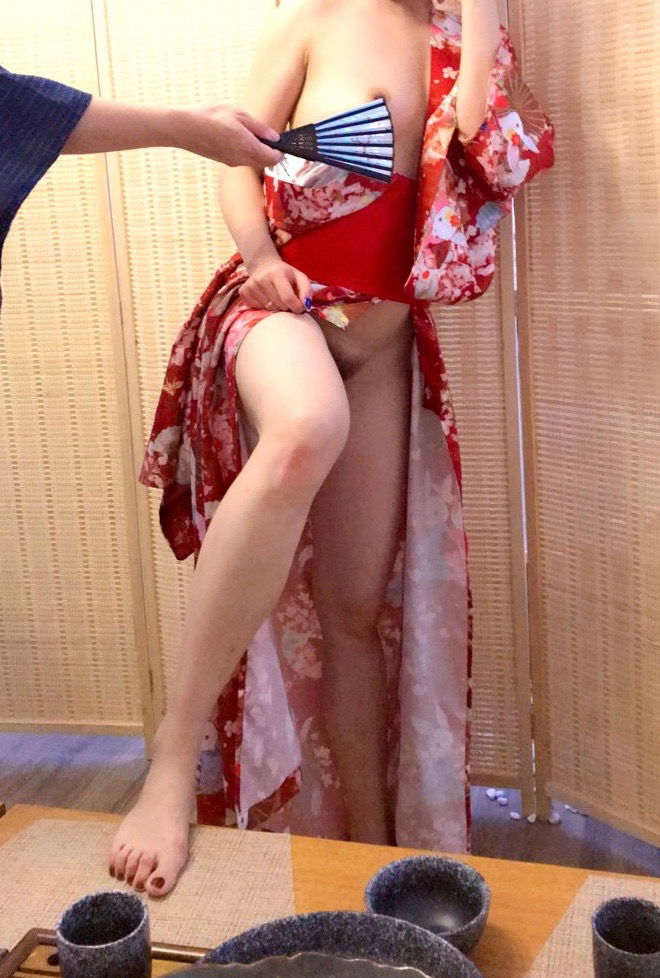 FE9F23EA-A8A2-4CC7-AEE3-2341D3C2D26E.jpeg