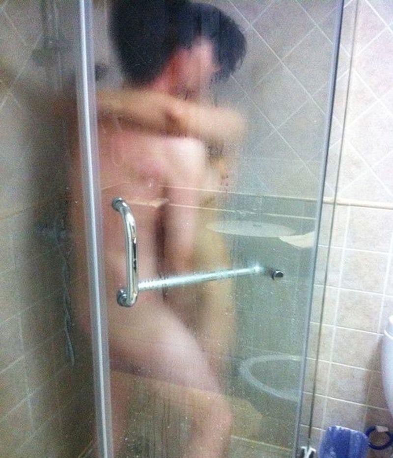 FE9F23EA-A8A2-4CC7-AEE3-2341D3C2D26E.jpeg