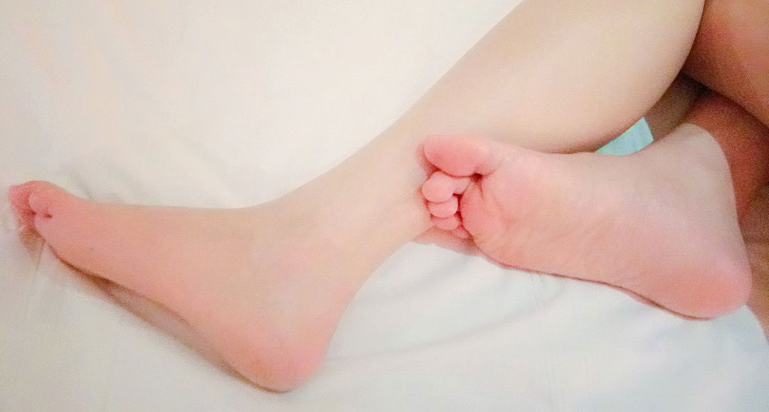 FE9F23EA-A8A2-4CC7-AEE3-2341D3C2D26E.jpeg