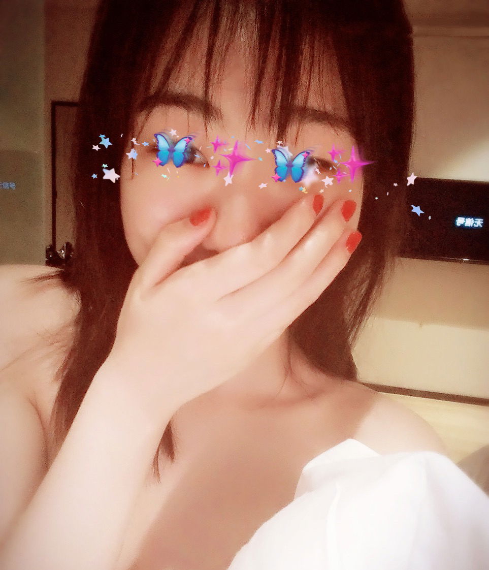 FE9F23EA-A8A2-4CC7-AEE3-2341D3C2D26E.jpeg