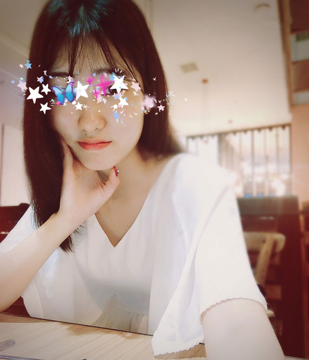 FE9F23EA-A8A2-4CC7-AEE3-2341D3C2D26E.jpeg