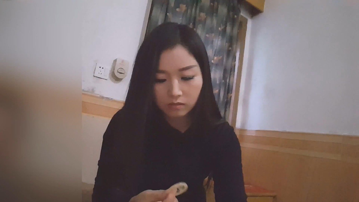 e7d6888f1bb093690550eedd53d4bc82.jpg
