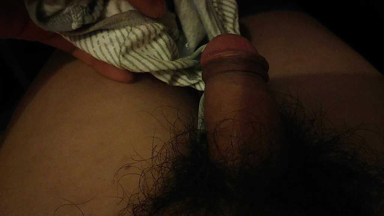 1589037653357.jpg