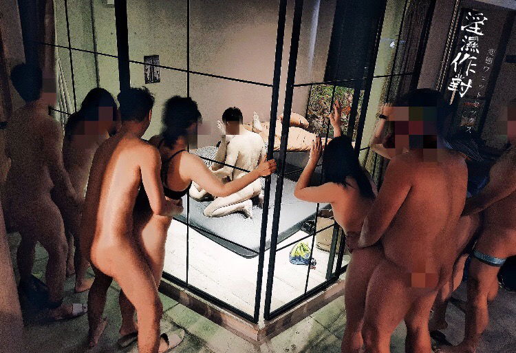 E7CD0551-4580-4A87-AA5A-A45767B9BD9D.jpeg