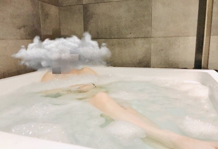 E7CD0551-4580-4A87-AA5A-A45767B9BD9D.jpeg