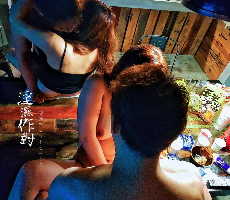 E7CD0551-4580-4A87-AA5A-A45767B9BD9D.jpeg