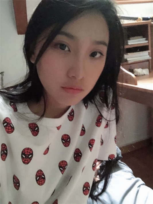 劉玥01.jpg