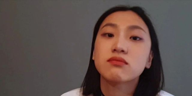 劉玥04.jpg