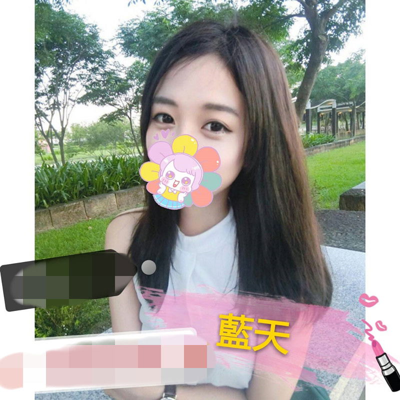 藍天10無2.jpg