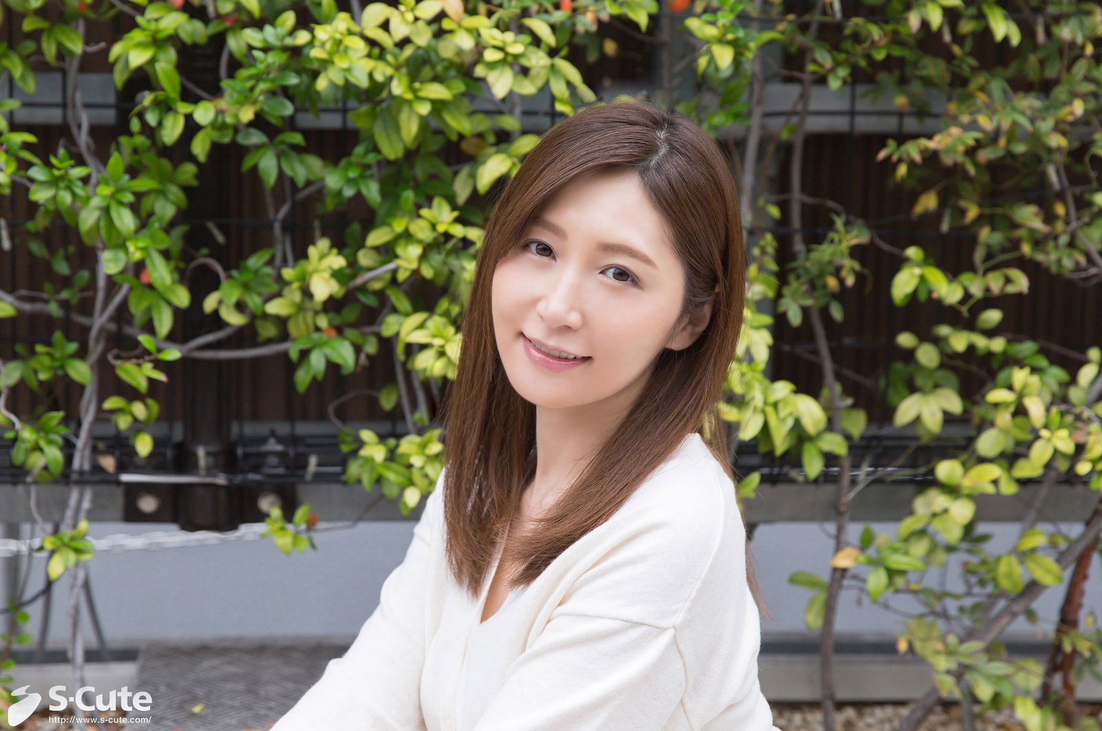 680_aki_01-001.jpg