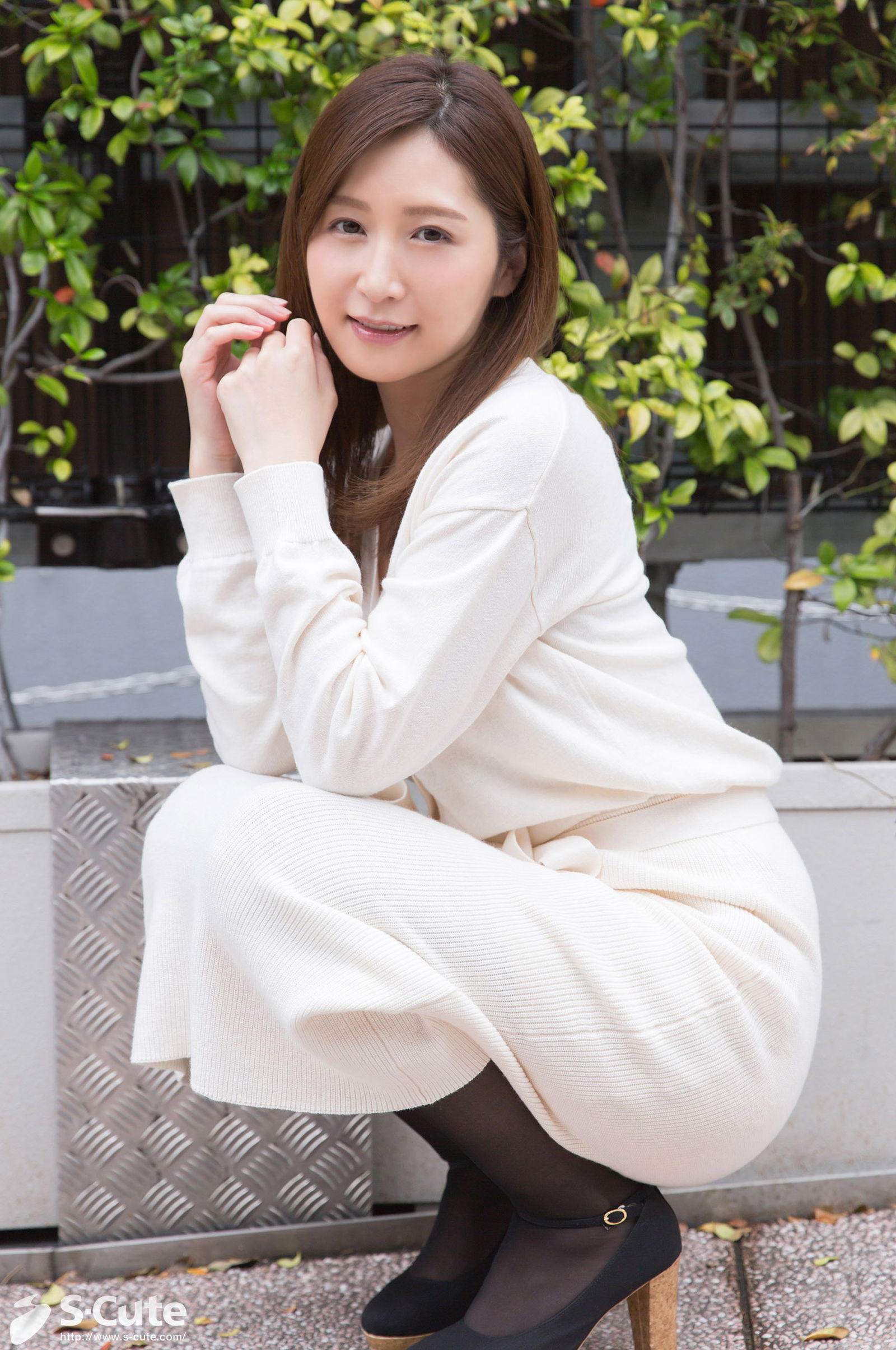 680_aki_01-002.jpg