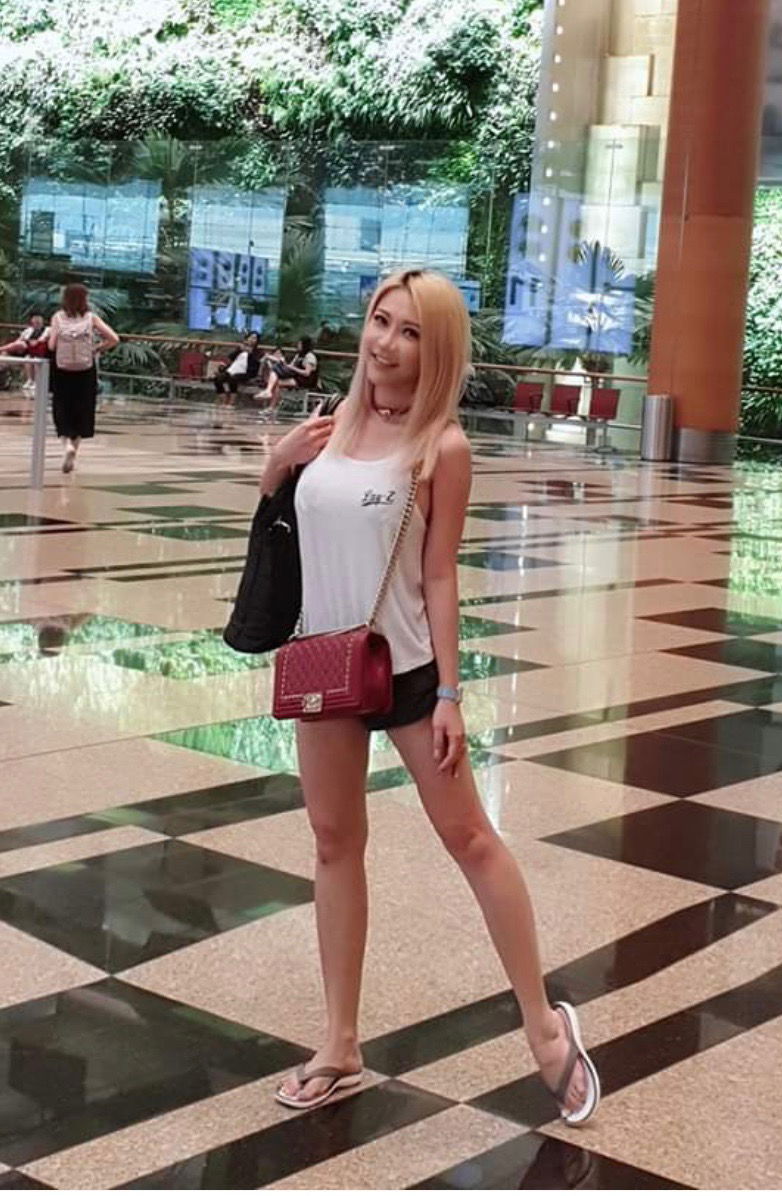 35FD0167-A760-4DF9-941F-4874440EC0C4.jpeg