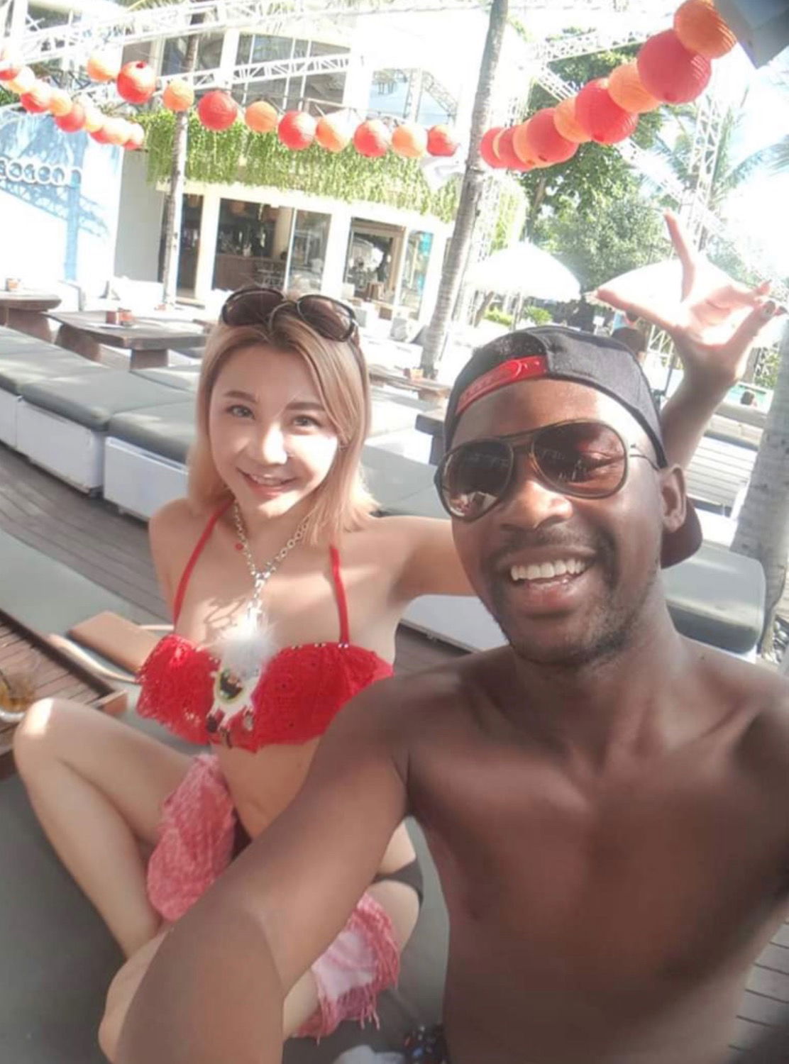 35FD0167-A760-4DF9-941F-4874440EC0C4.jpeg