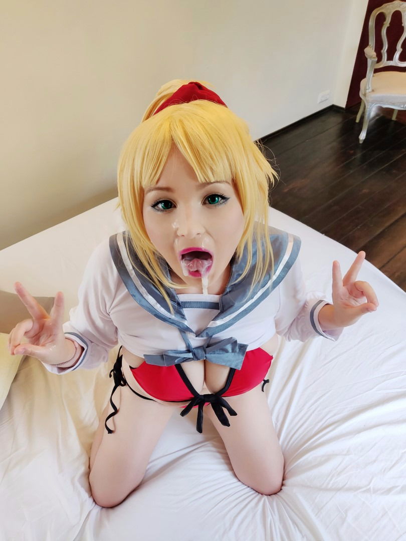 Hidori-Rose-Mordred-67.jpg