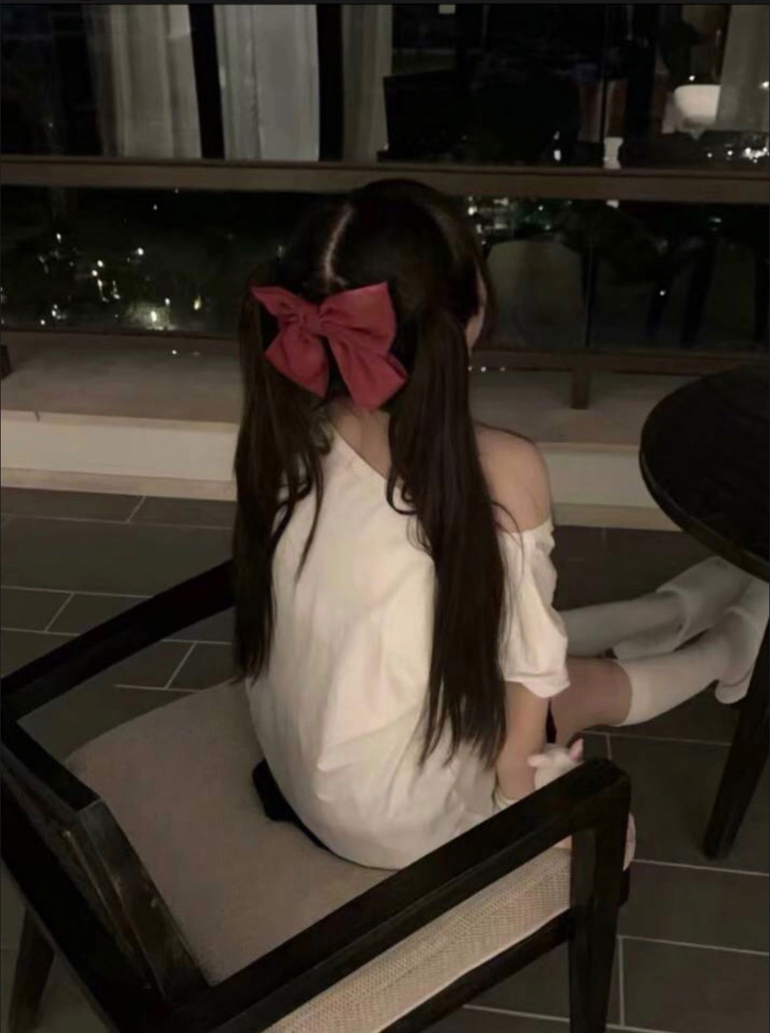 B8D1F88E-5547-4F33-B175-87A930FACC50.jpeg