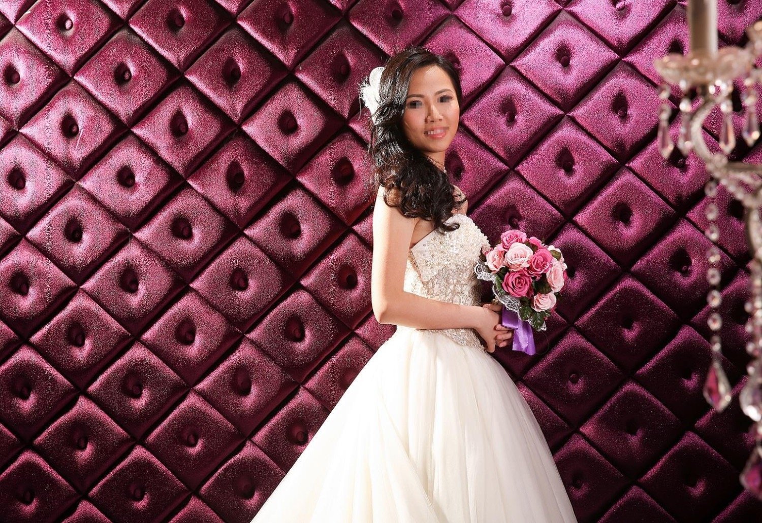 26EB720B-6B37-4FA6-A104-A3ADF370C2A0.jpeg