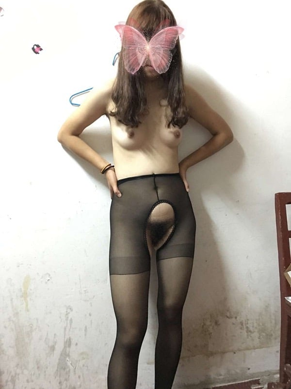 8069BD19-4F44-481D-8AFE-26E6D7D16C82.jpeg